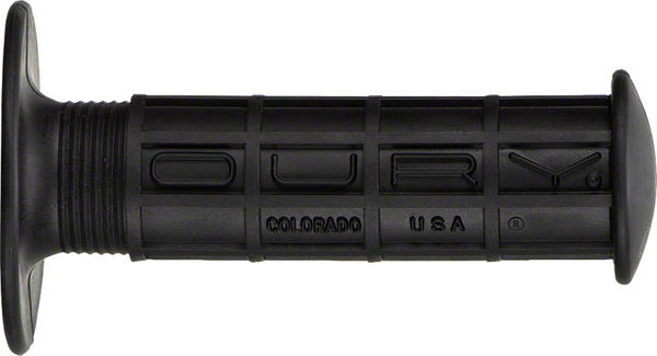 Oury Waffle Grips