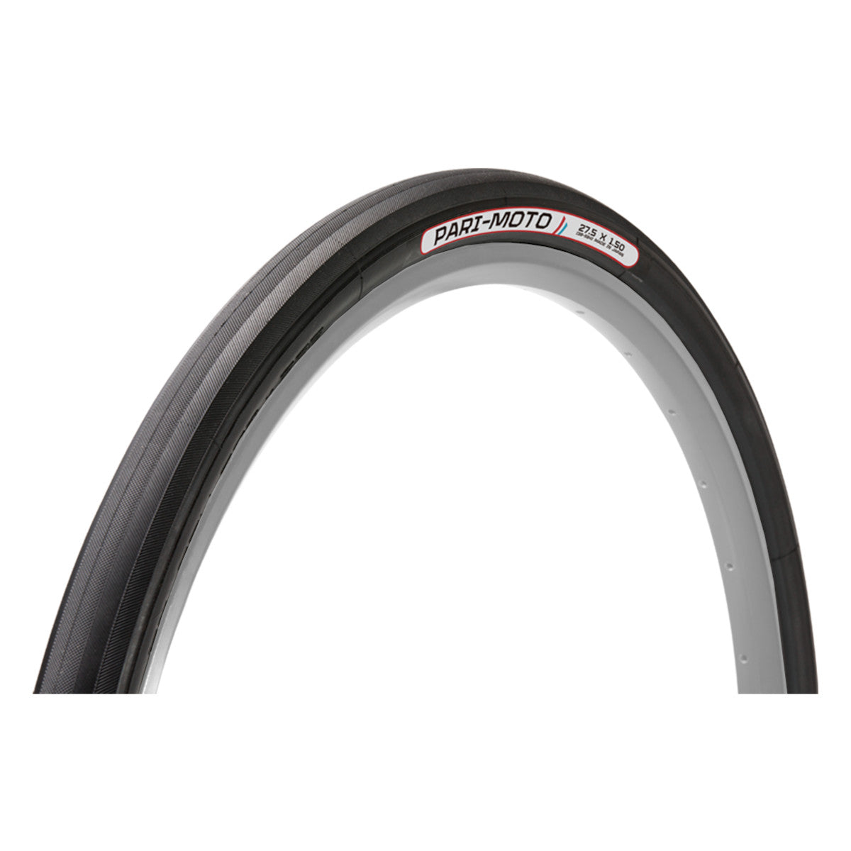 Panaracer Pari Moto