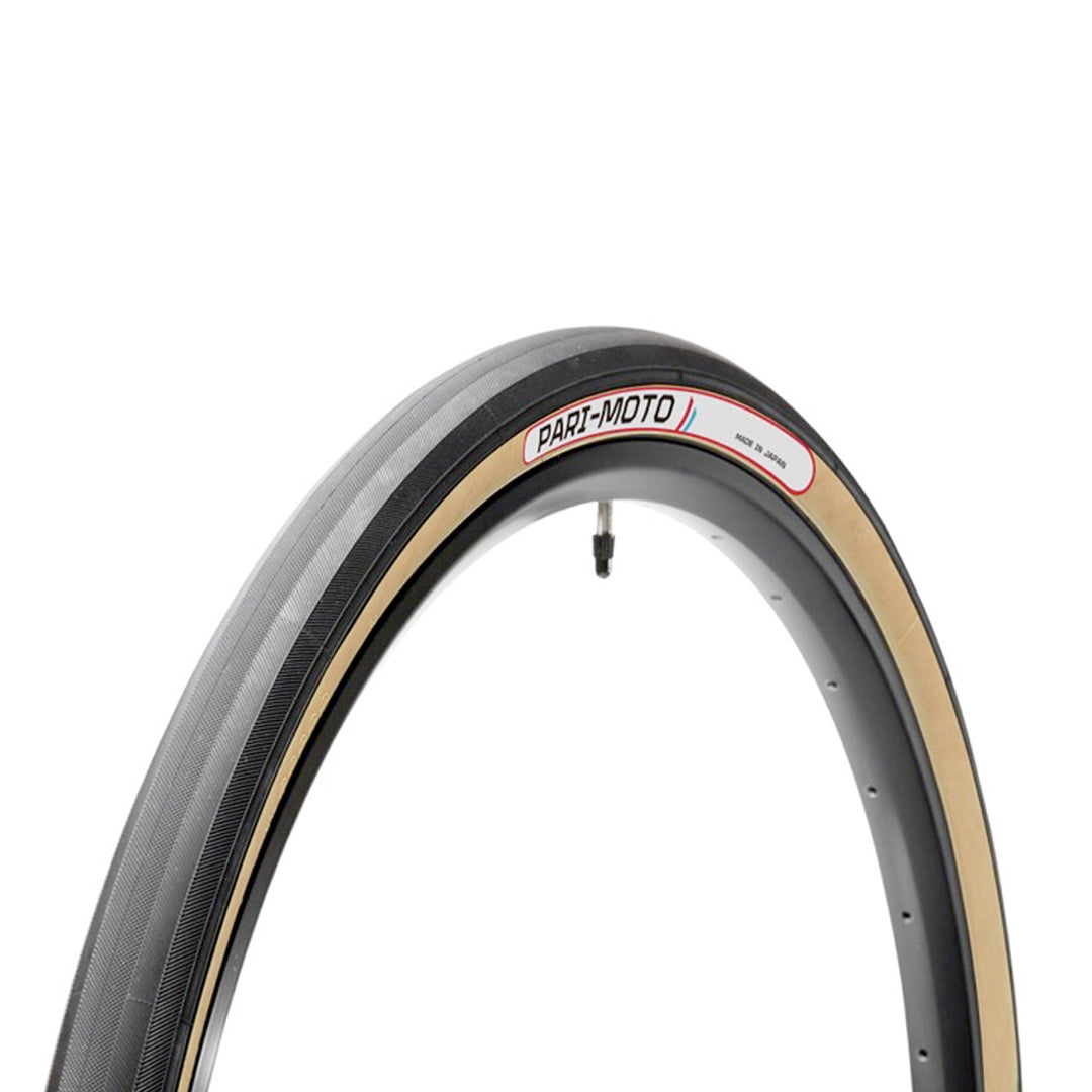 Panaracer Pari Moto