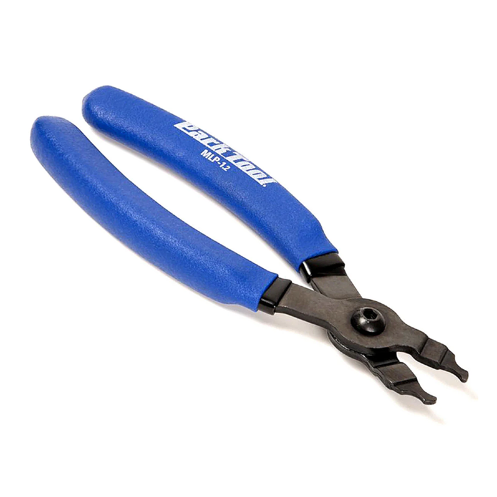 Park Tool MLP-1.2 Master Link Pliers
