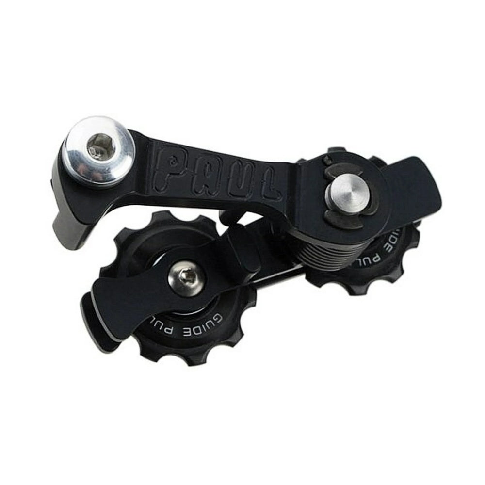 Paul 'Melvin' Chain Tensioner