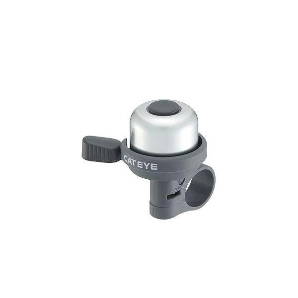 CATEYE PB-1000 Wind Bell