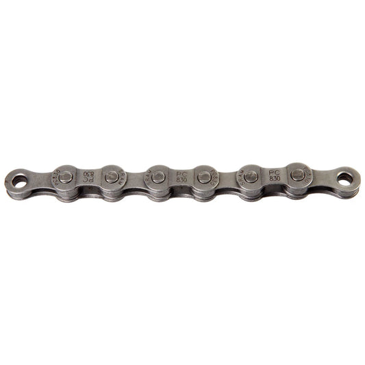 SRAM PC-830 8 SPEED CHAIN