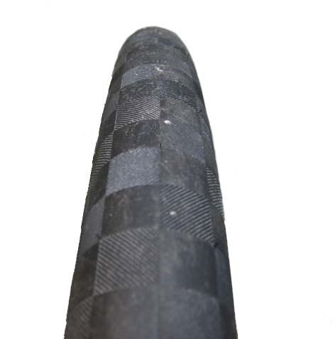 Rivendell Jack Brown Tire