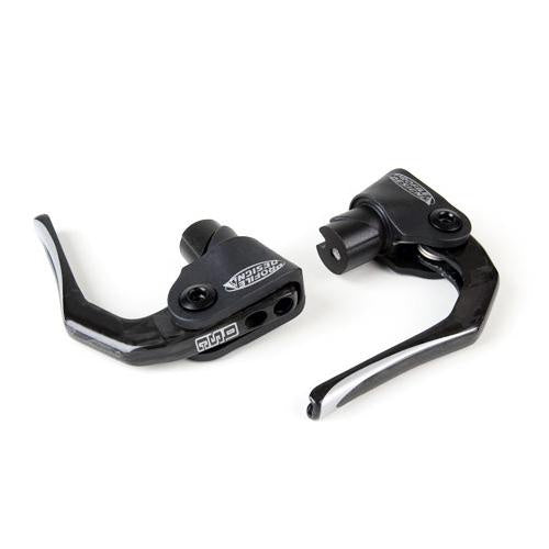Profile Design Quick Stop Carbon Brake Levers