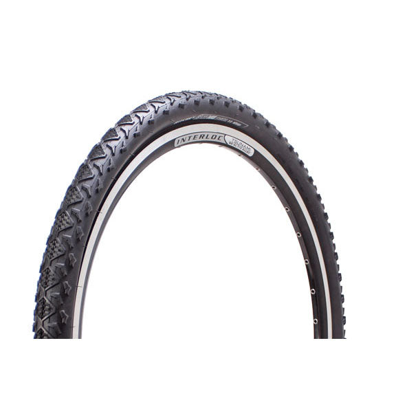 Ritchey SpeedMax Beta 26" Tire