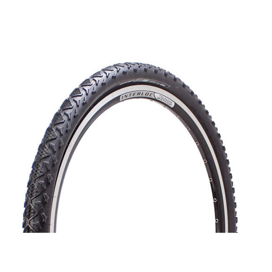 Ritchey SpeedMax Beta 26" Tire
