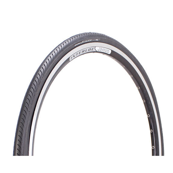 Ritchey Tom Slick Comp 26" Tire