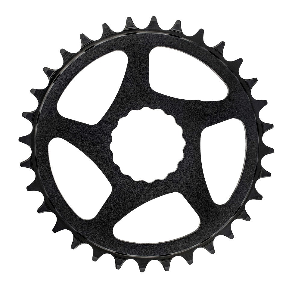 Race Face Direct Mount Cinch Chainring 1X Narrow-wide