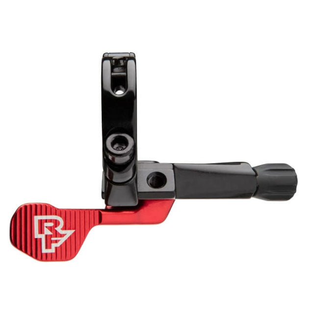 Race Face Turbine-R Dropper 1x Lever