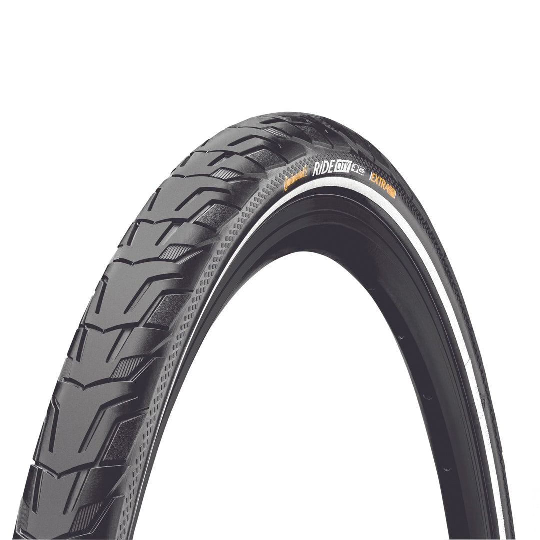 Continental Ride City Tire