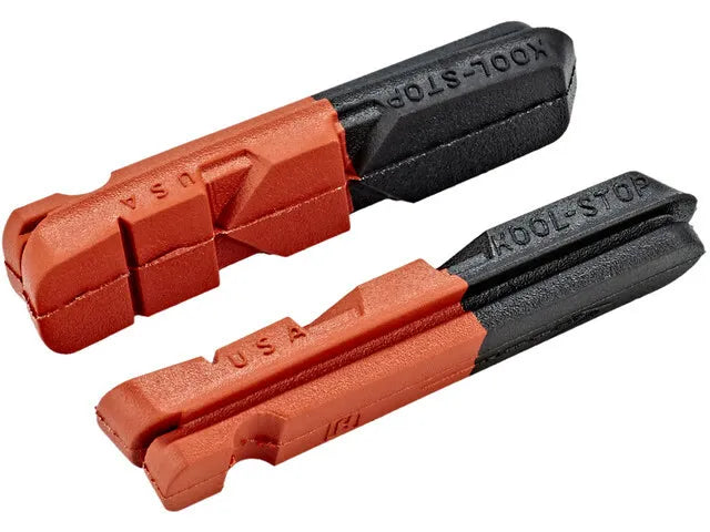 Kool Stop Dura-Type
