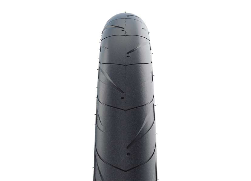 Schwalbe Marathon Supreme