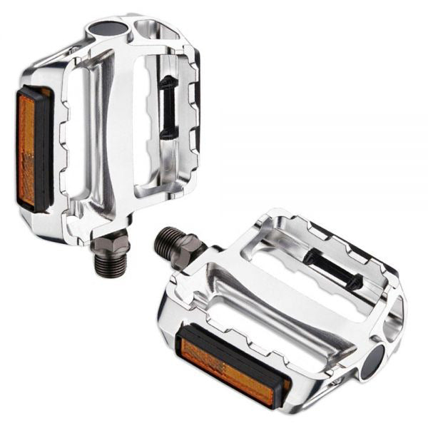 49N Alloy MTB Pedals