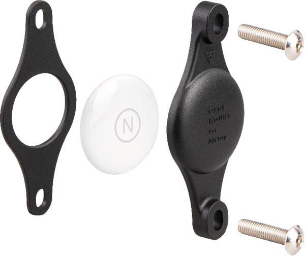 Topeak Cage Mount for AirTag
