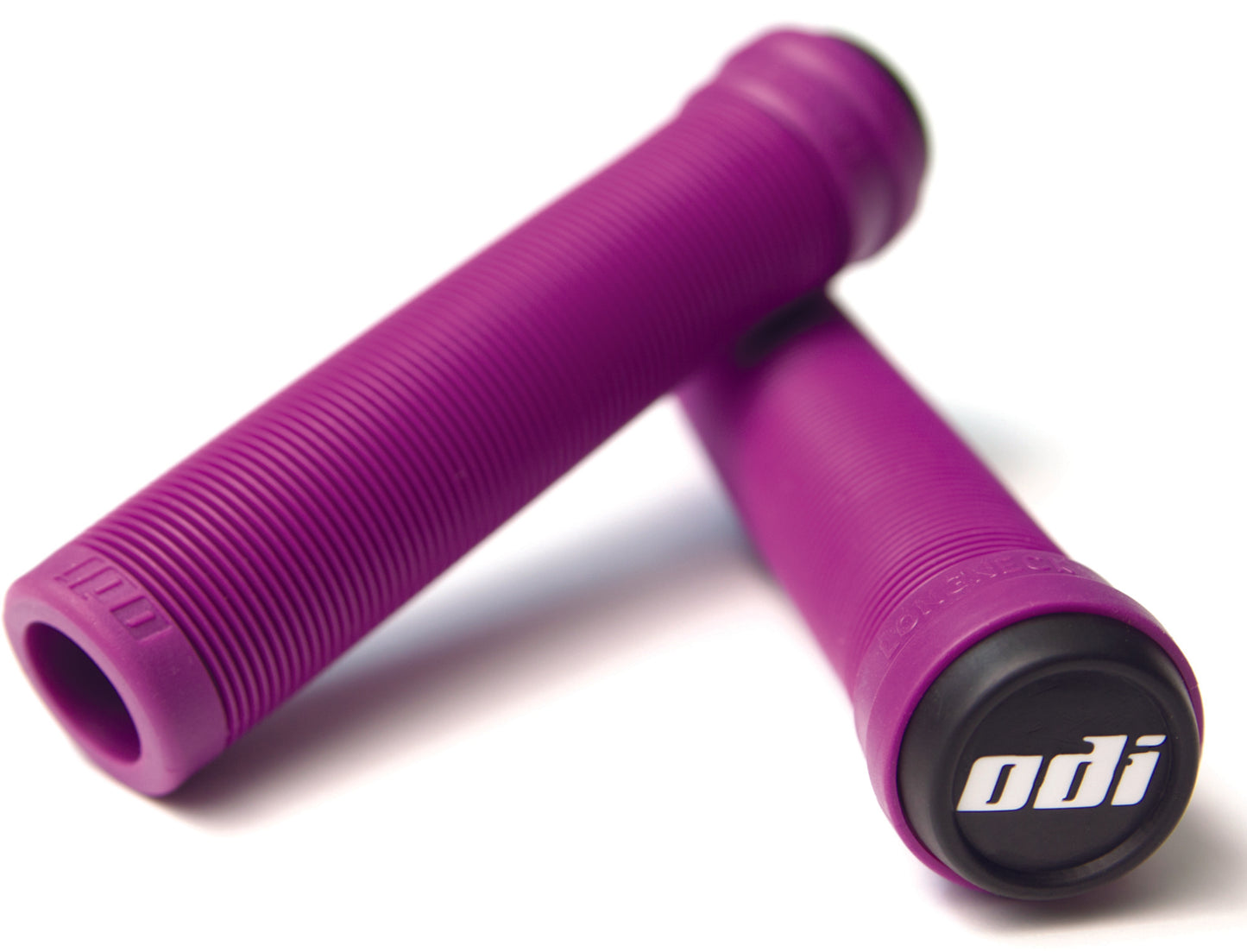ODI Longneck SL Grips