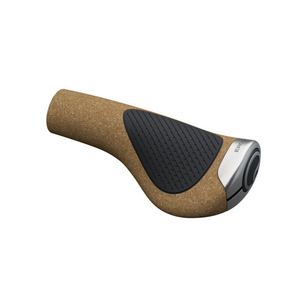 Ergon Touring GP1-s Evo Grips
