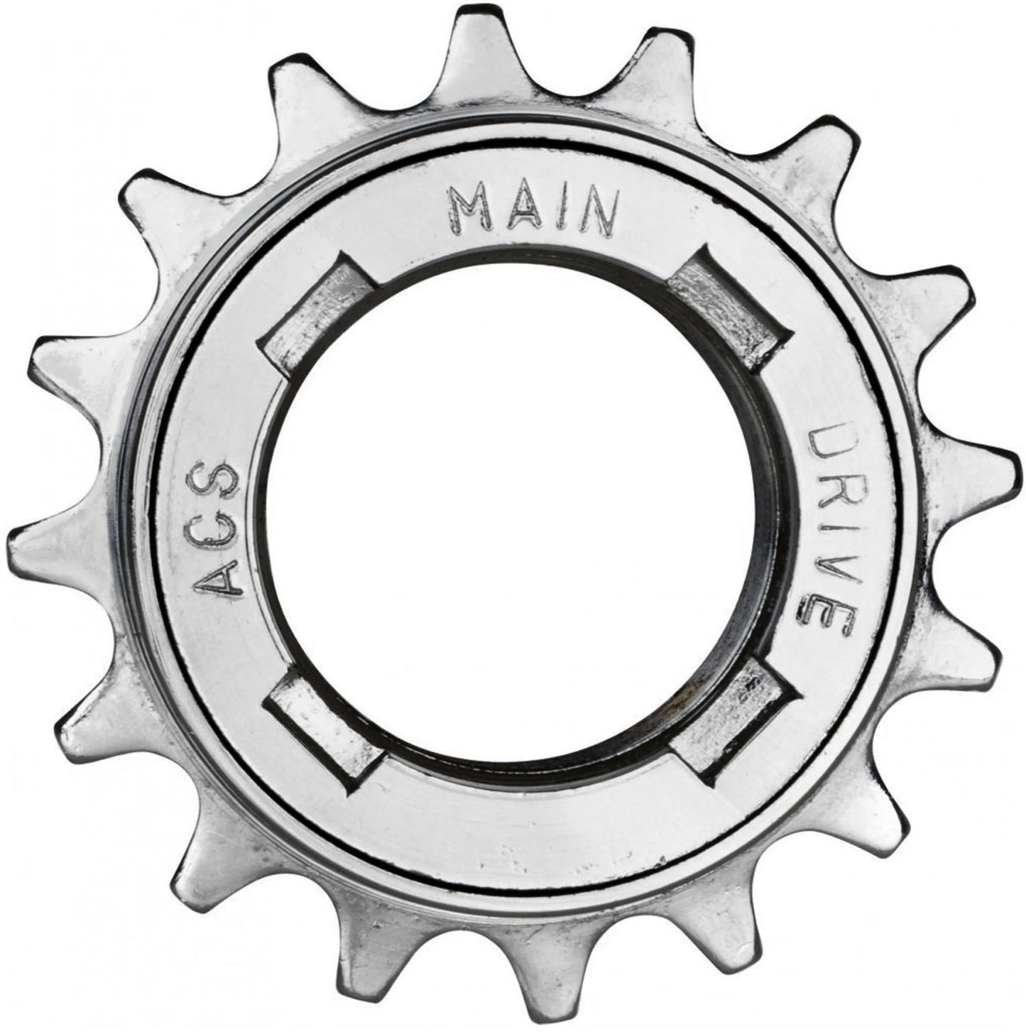 ACS Maindrive Singlespeed Freewheel