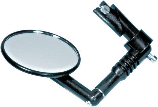 Mirrycle Bicycle Mirror