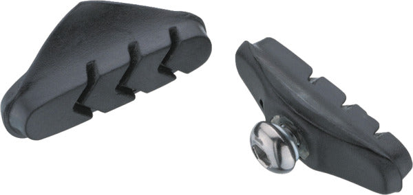 Jagwire Basic Road Pad