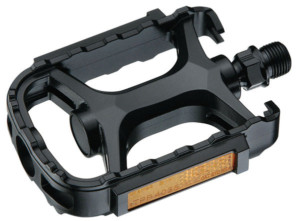 49n Resin Trekking Pedal
