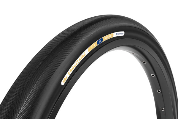 Panaracer GravelKing Semi-Knobby Tire