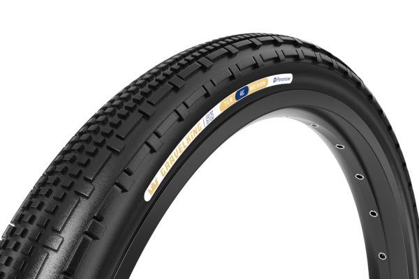 Panaracer GravelKing Semi-Knobby Tire