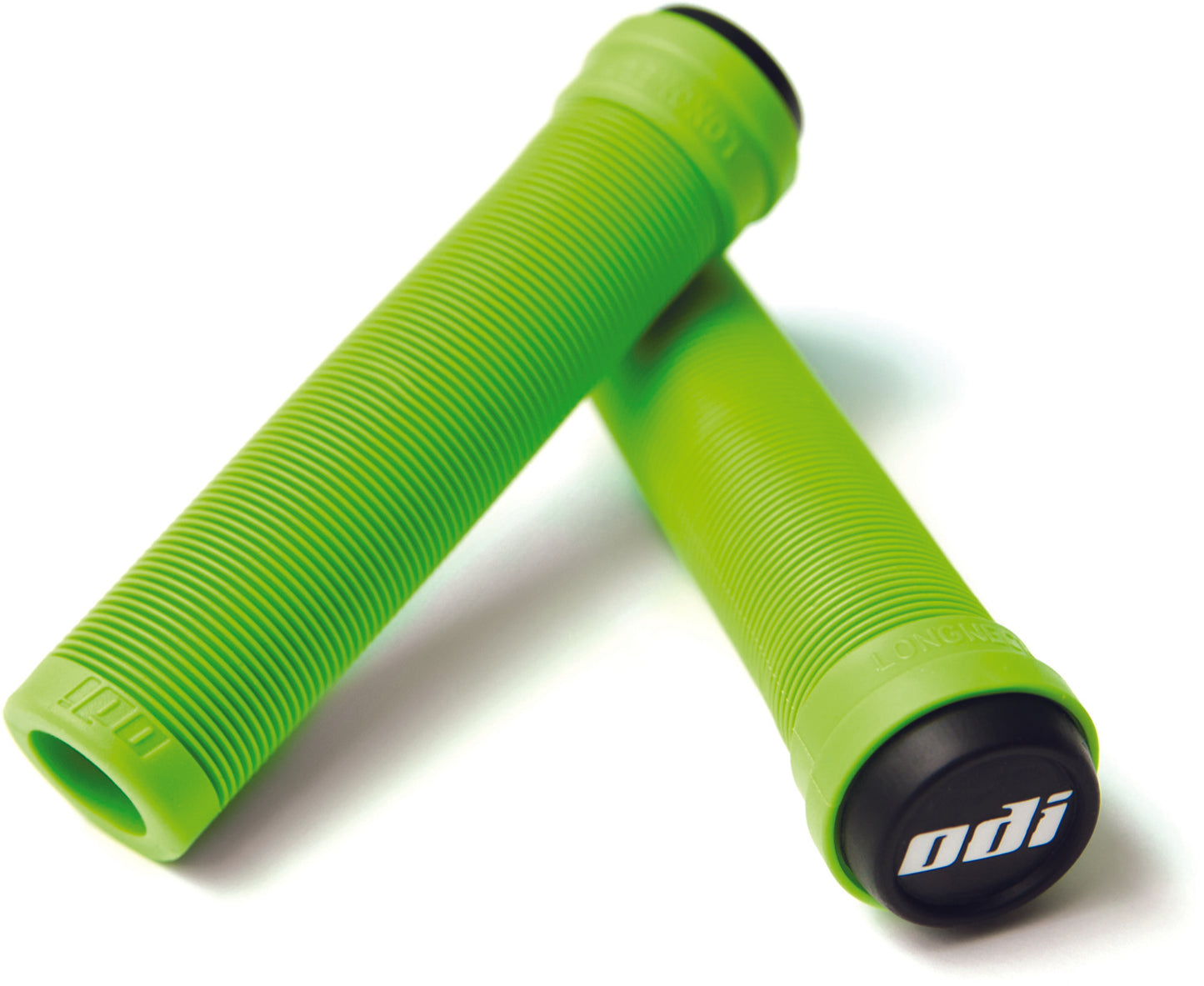 ODI Longneck SL Grips