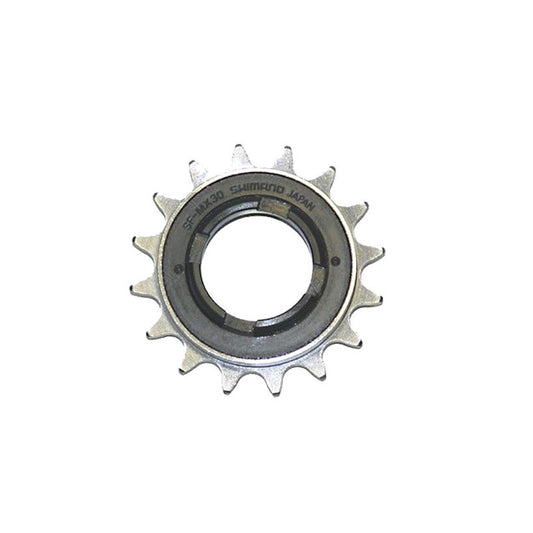 Shimano SF-MX30 Freewheel