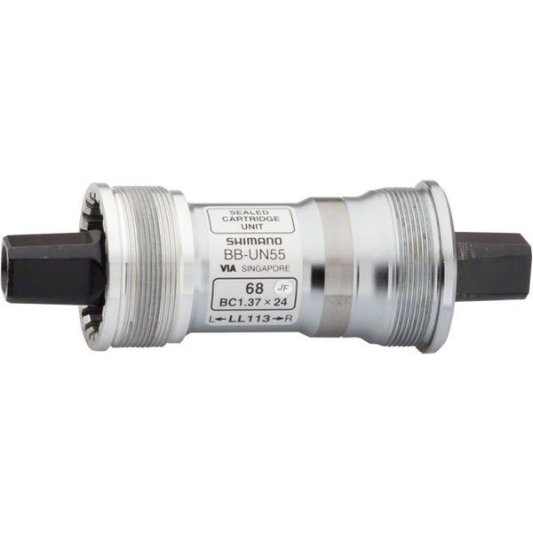 Shimano BB UN-55