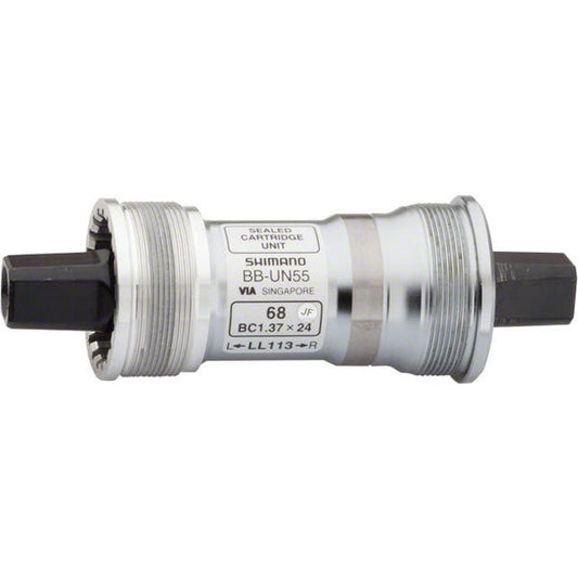 Shimano BB UN-55