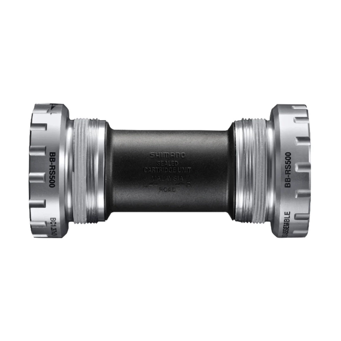 Shimano BB-RS500 Bottom Bracket