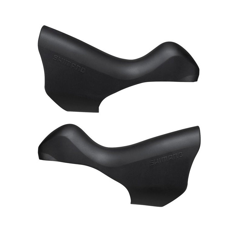 Shimano ST-5700 Hood Bracket Covers (Left And Right)
