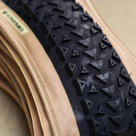 Ultradynamico Mars JFF