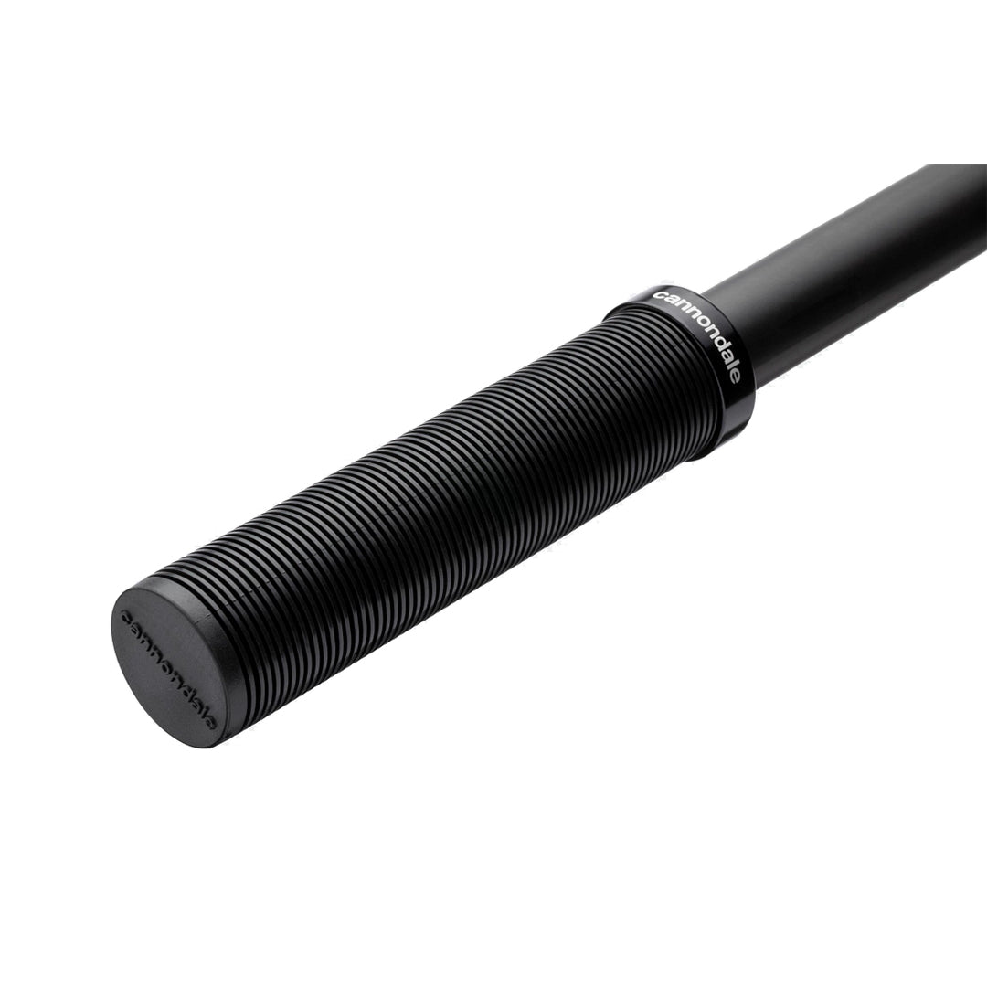 Cannondale Trailshroom Grips