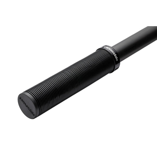 Cannondale Trailshroom Grips