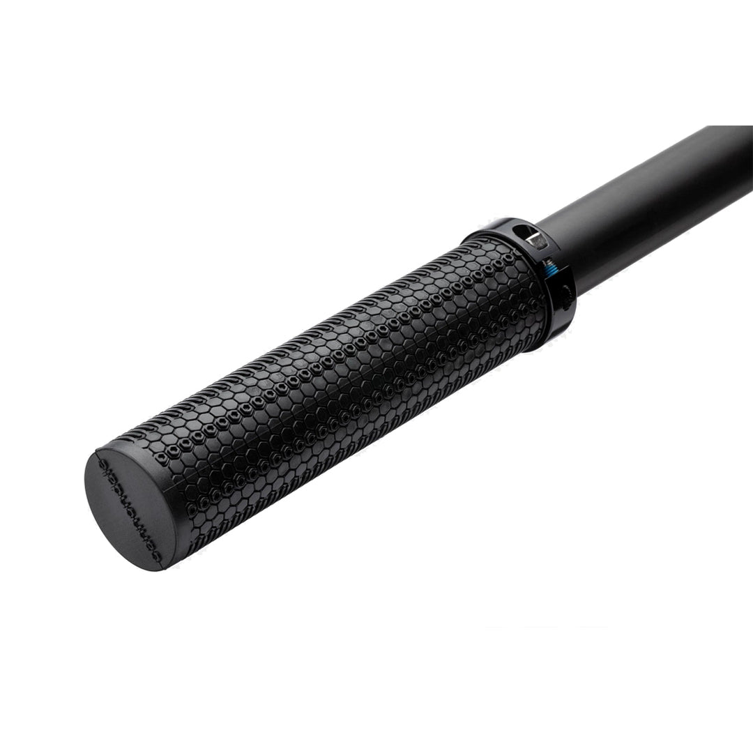 Cannondale Trailshroom Grips