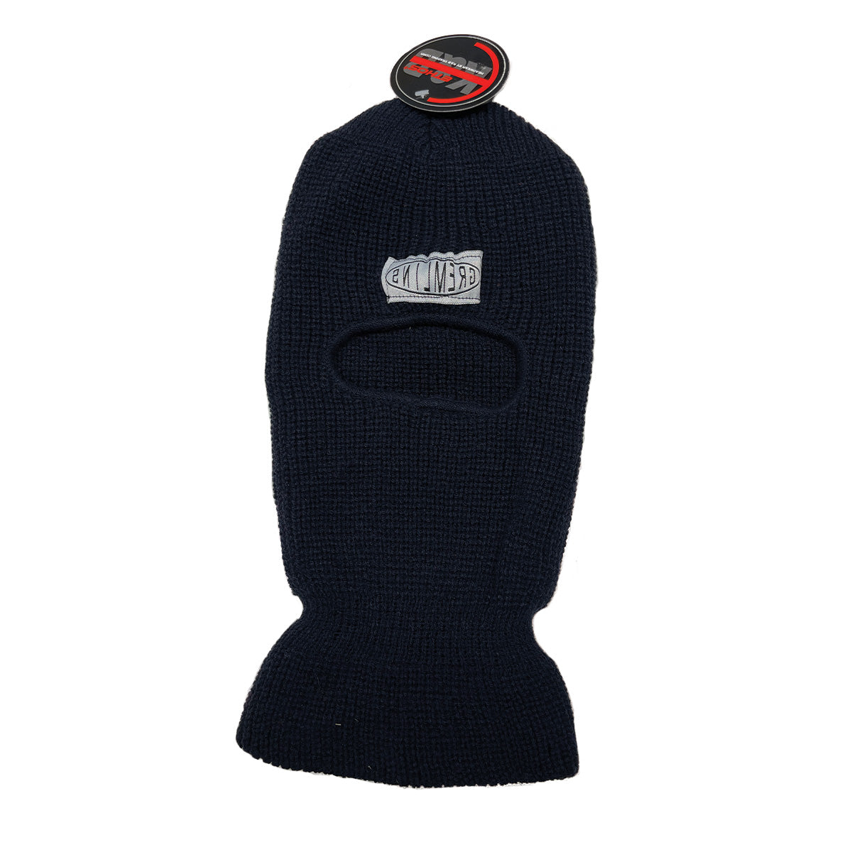 Gremlins "Shiesty" Ski Mask