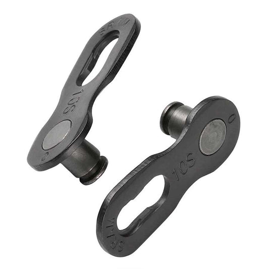 SRAM Power Link/ Power Lock Chain Link 10 speed