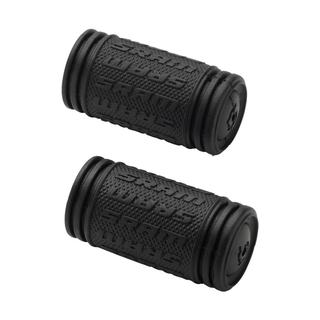 SRAM Racing Grips for Gripshift