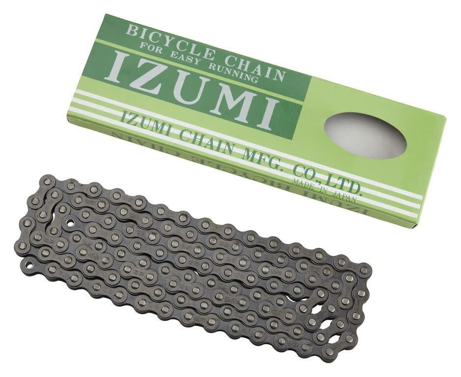 Izumi Standard Track Chain