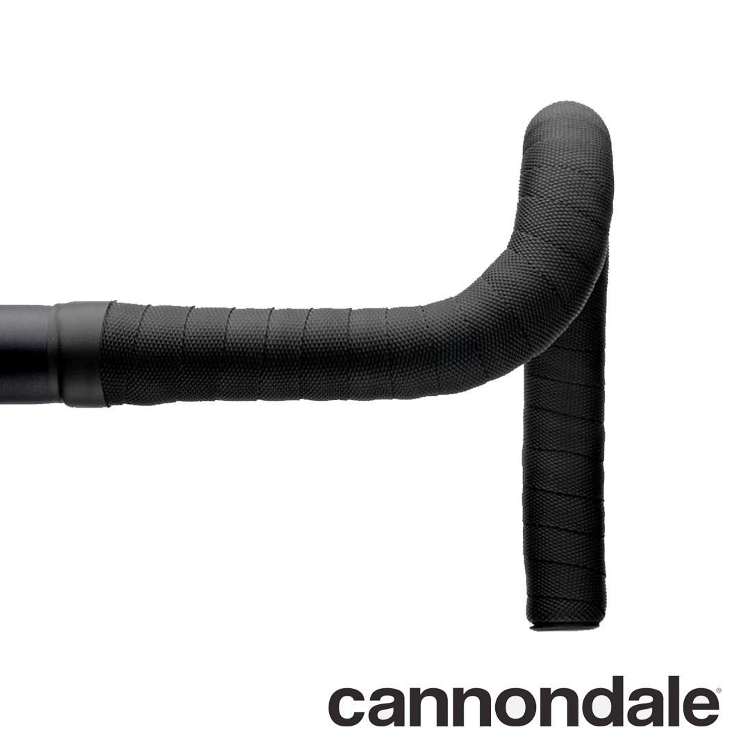 Cannondale SuedeCush Bar Tape