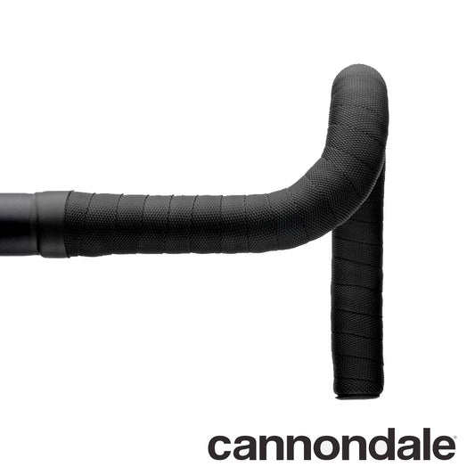 Cannondale SuedeCush Bar Tape