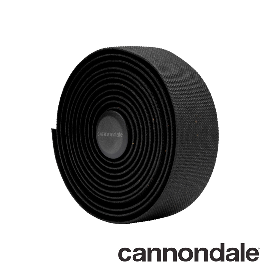 Cannondale SuedeCush Bar Tape