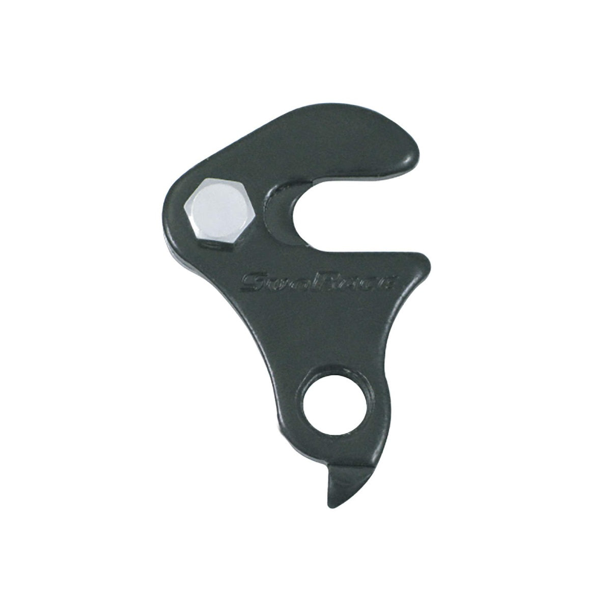 Sunrace SP550 Rear Derailleur Hanger