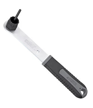Super B TB-FW30 Freewheel Remover