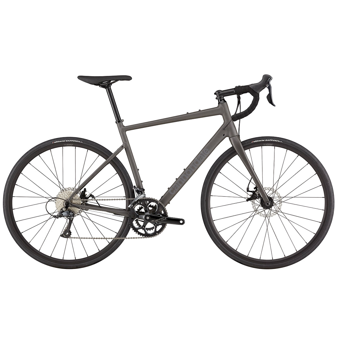 Cannondale Synapse 3