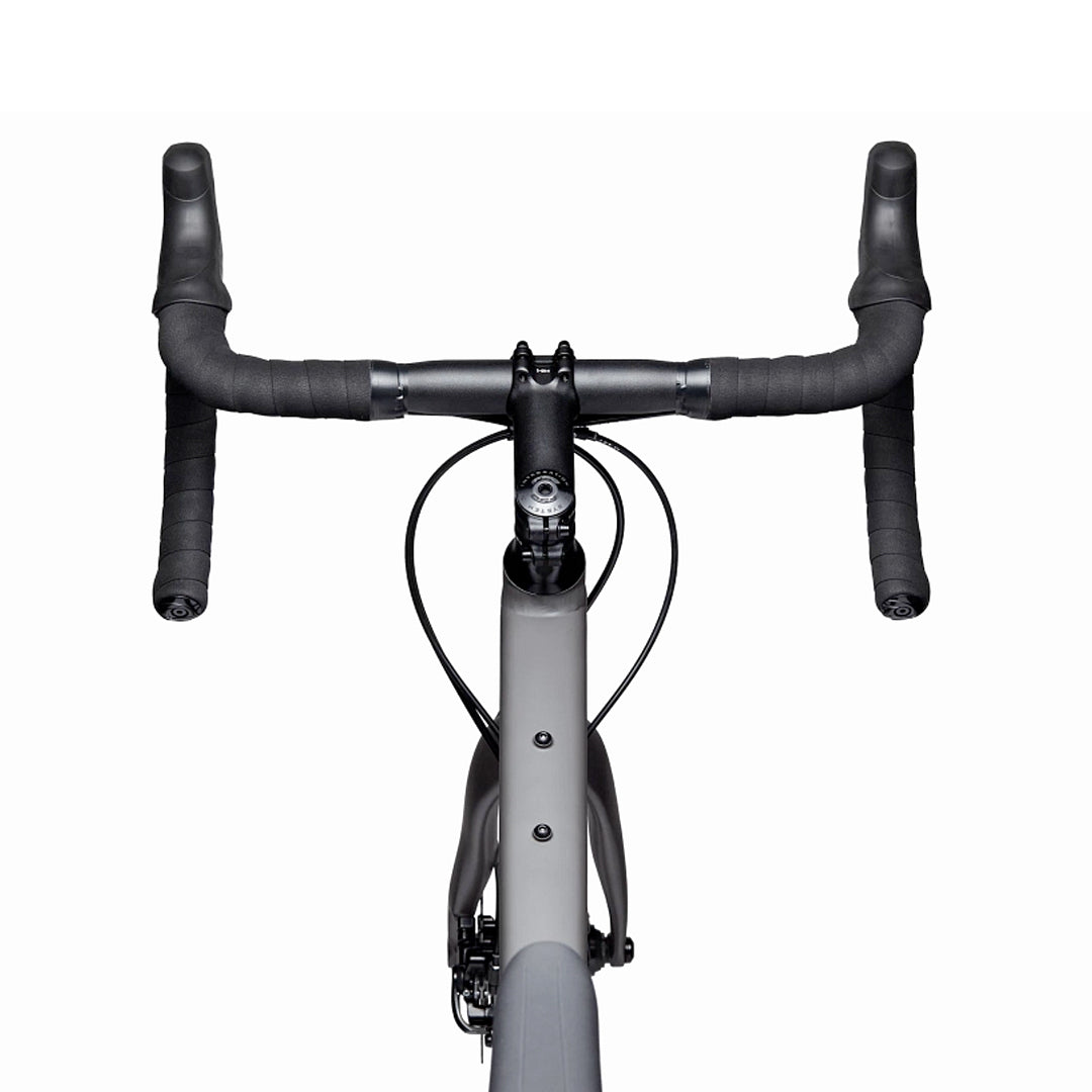 Cannondale Synapse 3