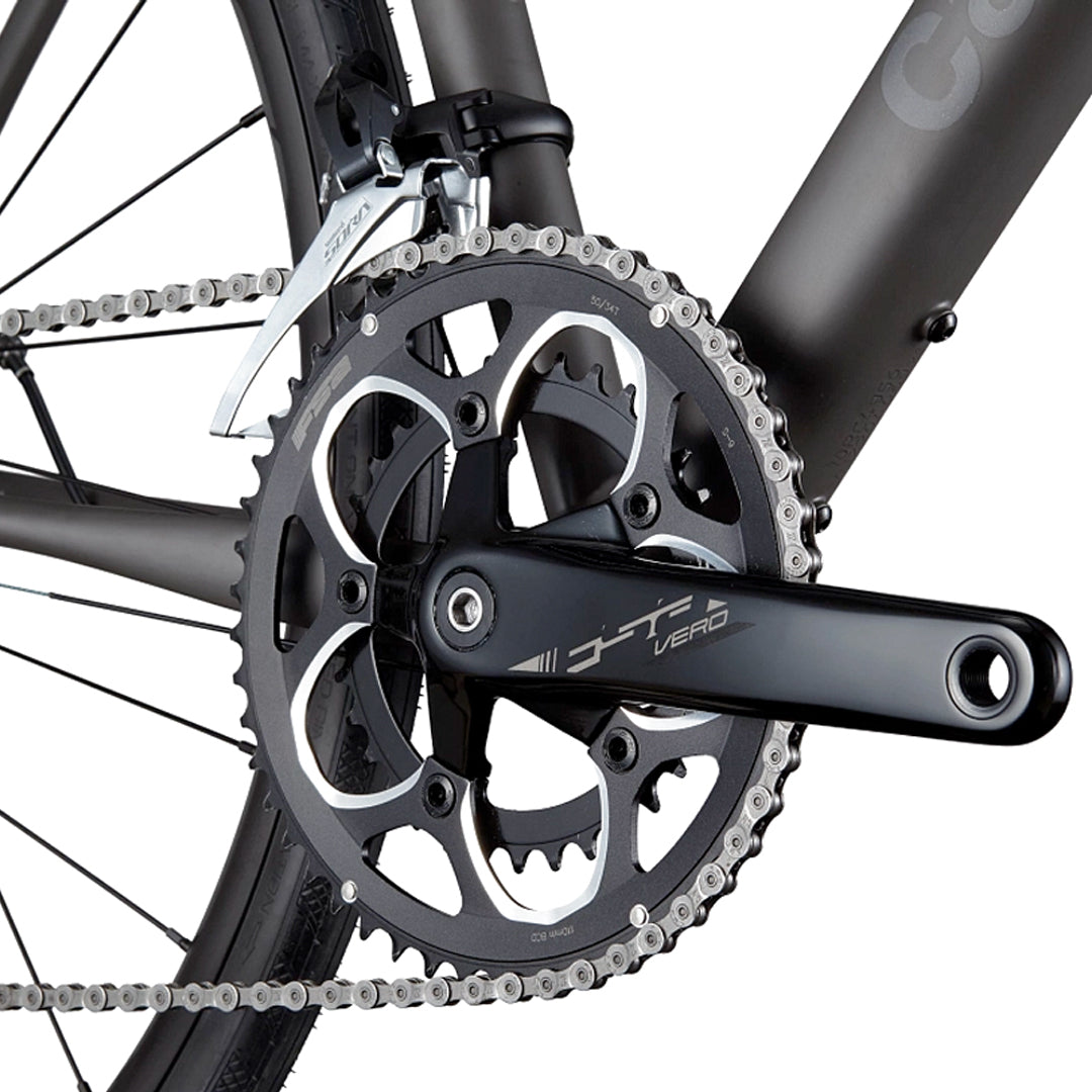 Cannondale Synapse 3