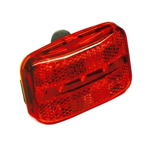 Serfas TL-SSR Stop Sign Tail Light